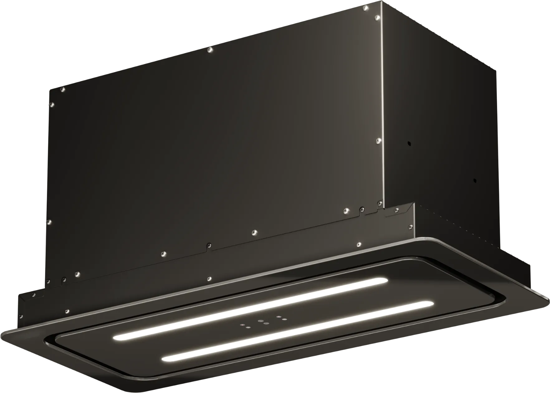 Obrázok ODSAVAČ KMV6060BLG