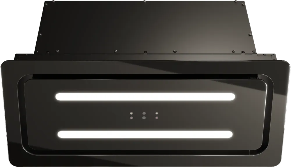 Obrázok ODSAVAČ KMV6060BLG