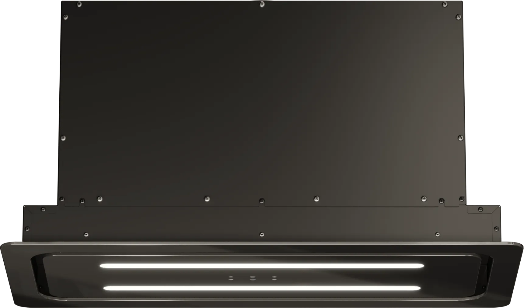 Obrázok ODSAVAČ KMV6060BLG