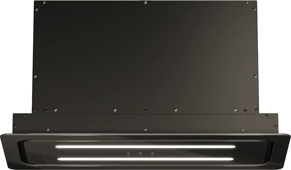 Obrázok ODSAVAČ KMV6060BLG