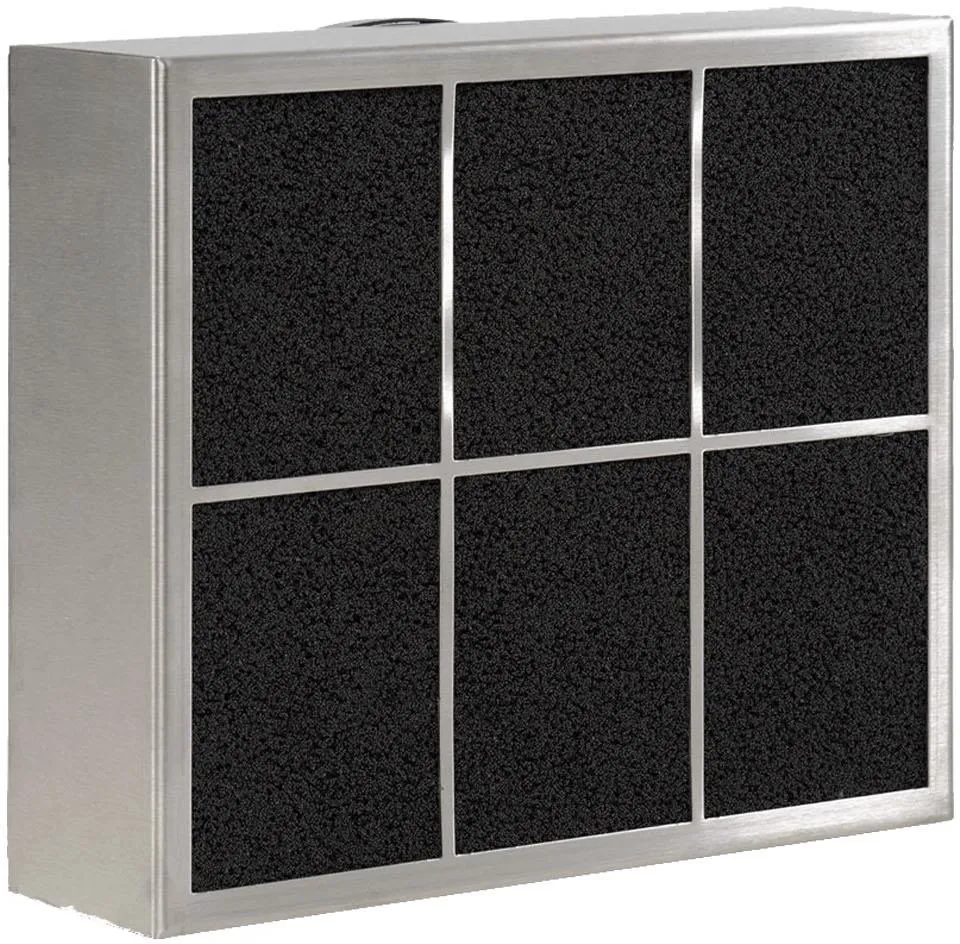 Obrázok Plazmový filter KPLA500210