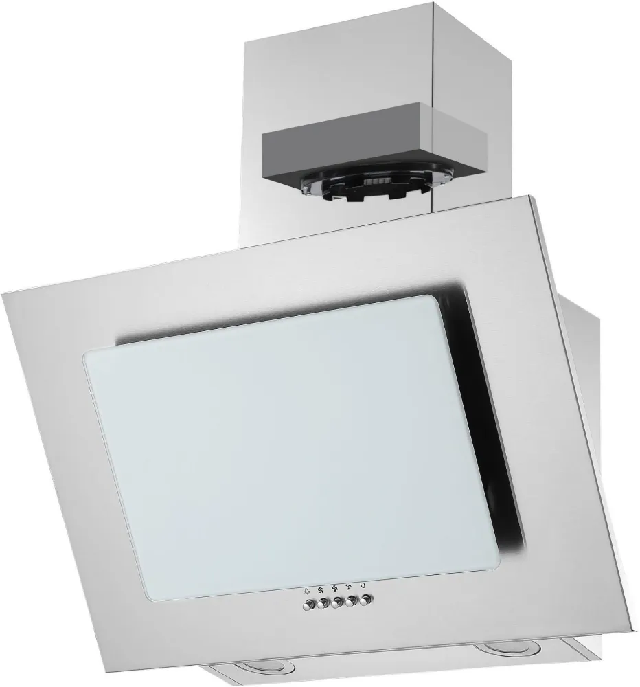 Obrázok Plazmový filter KPLA500210