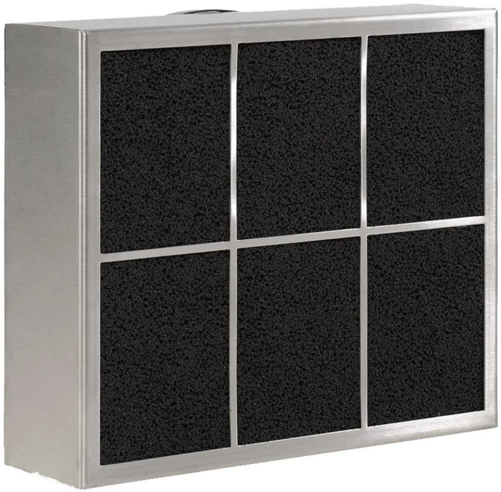 Plazmový filter KPLA600210W