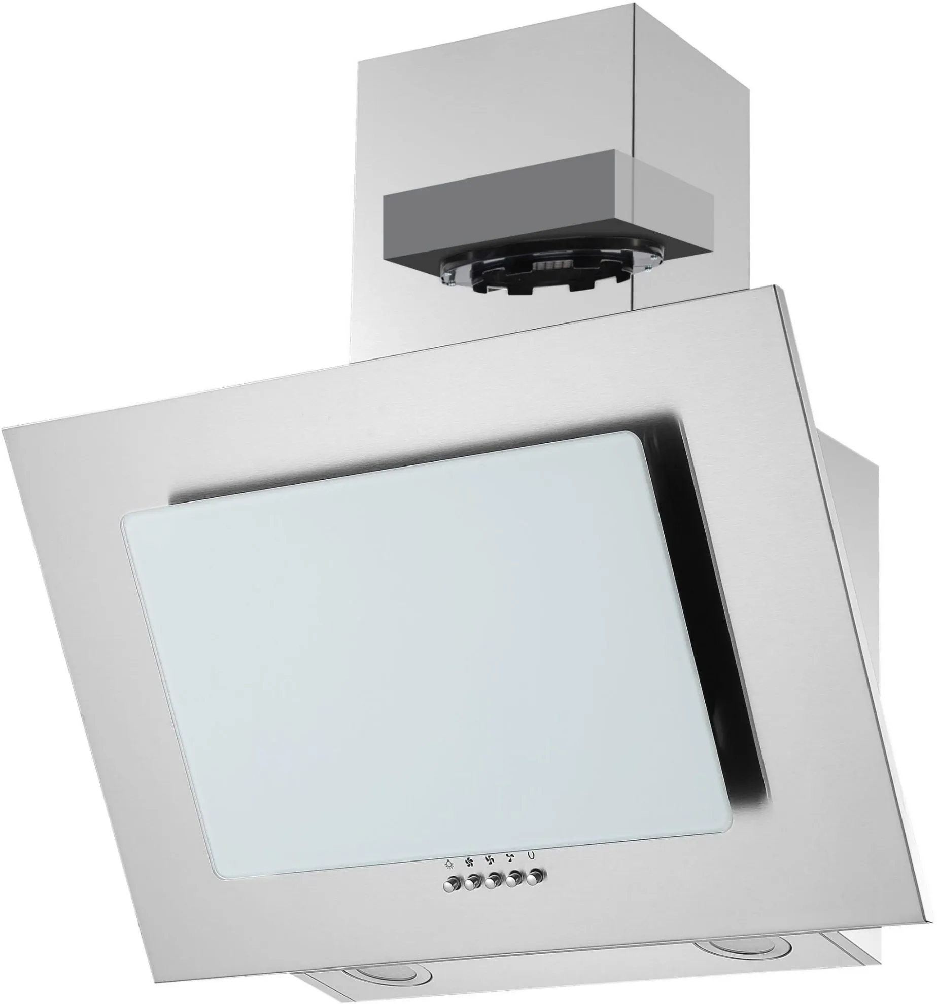 Obrázok Plazmový filter KPLA600210W