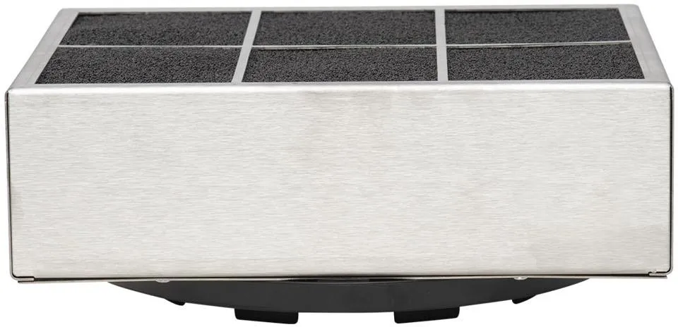 Obrázok Plazmový filter KPLA600210W