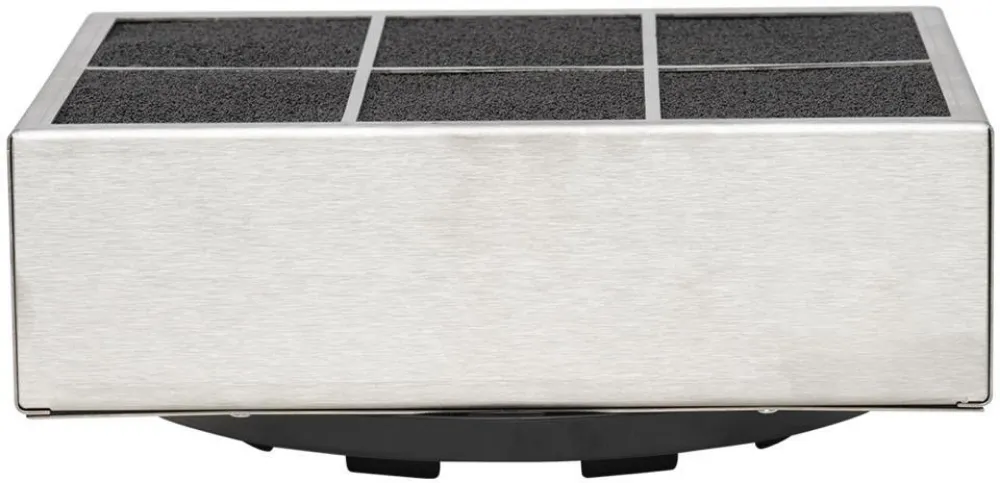 Obrázok Plazmový filter KPLA600210W