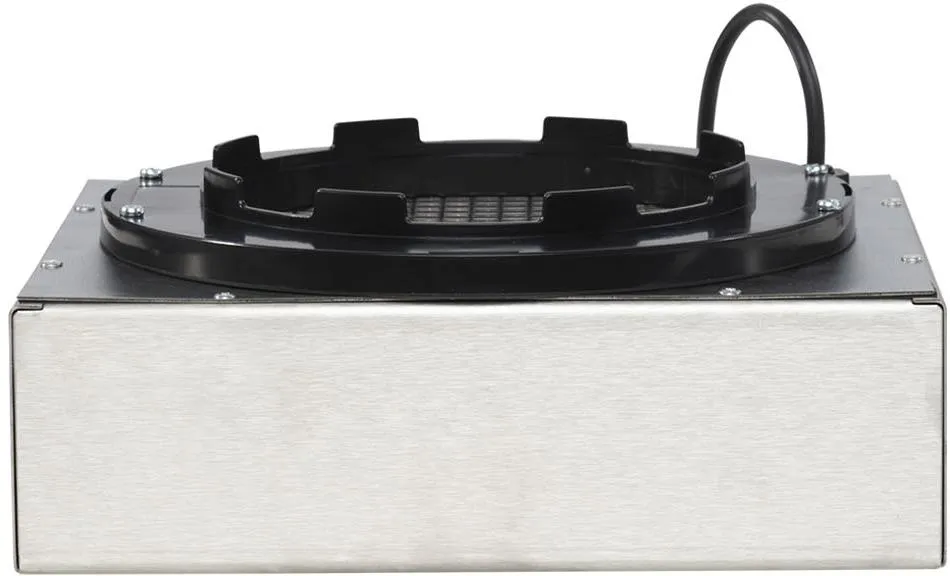 Obrázok Plazmový filter KPLA600210W