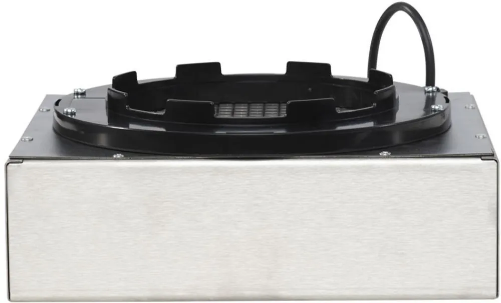 Obrázok Plazmový filter KPLA600210W