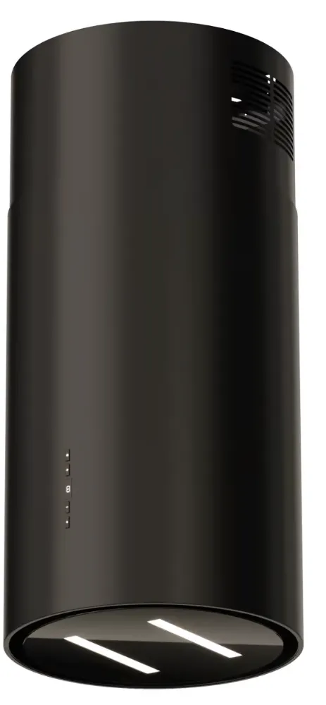 ODSÁVAČ OSTROVČEKOVÝ KMI3500BL