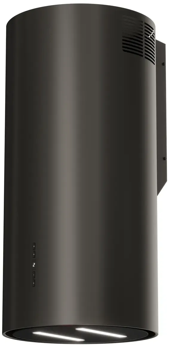 Obrázok ODSAVAČ KOMÍNOVÝ KMK3500BL