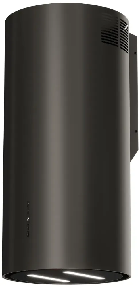 ODSAVAČ KOMÍNOVÝ KMK3500BL