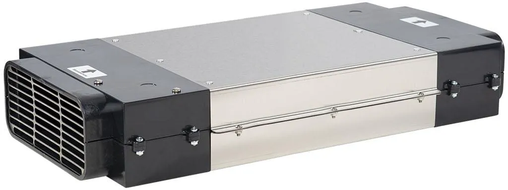 Obrázok Plazmový filter KPLQUA800SLIM