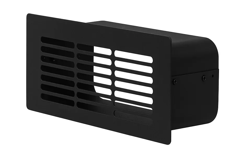 Obrázok Mriežka 265x100 mm KVS7026B