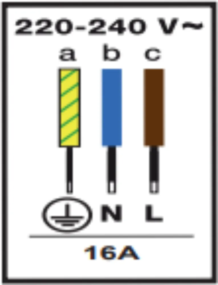 Obrázok DOSKA INDUKČNÁ BPI1621UB