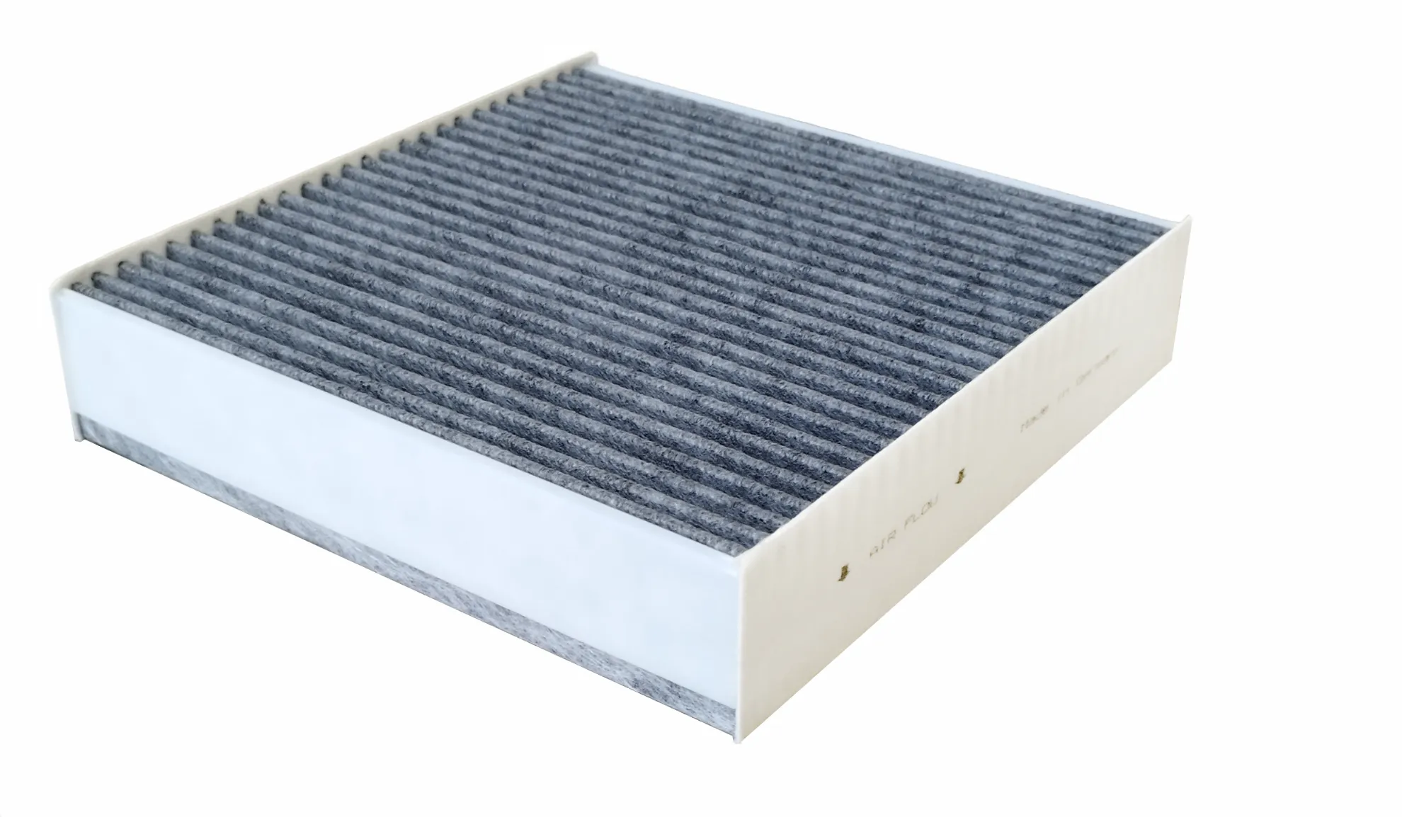 Obrázok Uhlíkový filter Long Life FW217 1 ks