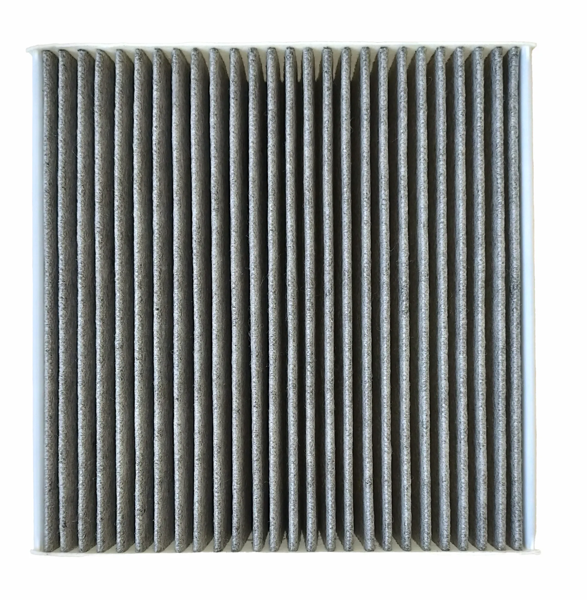 Obrázok Uhlíkový filter Long Life FW217 1 ks
