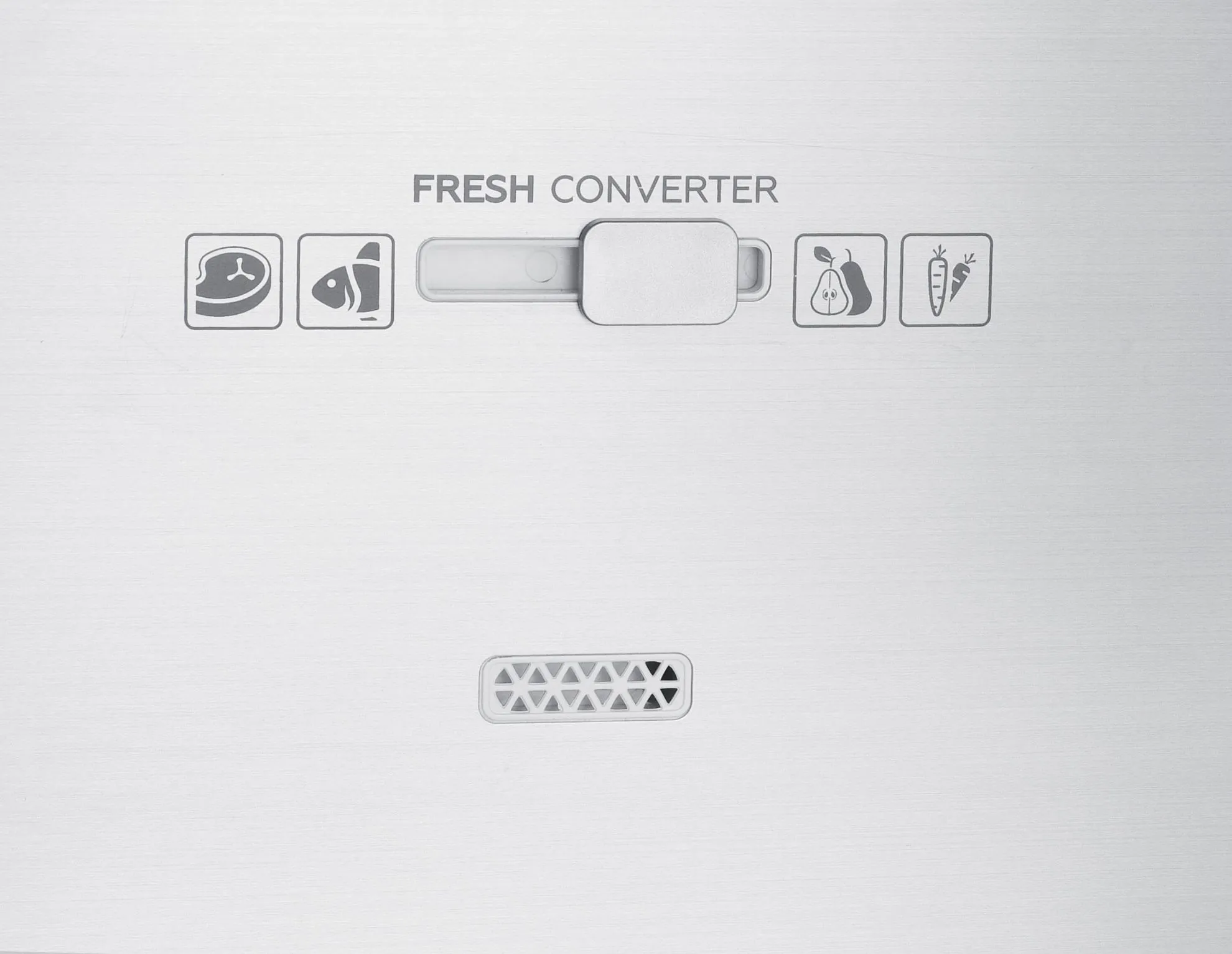 Obrázok CHLADNIČKA KOMBINOVANÁ KCN5372LD