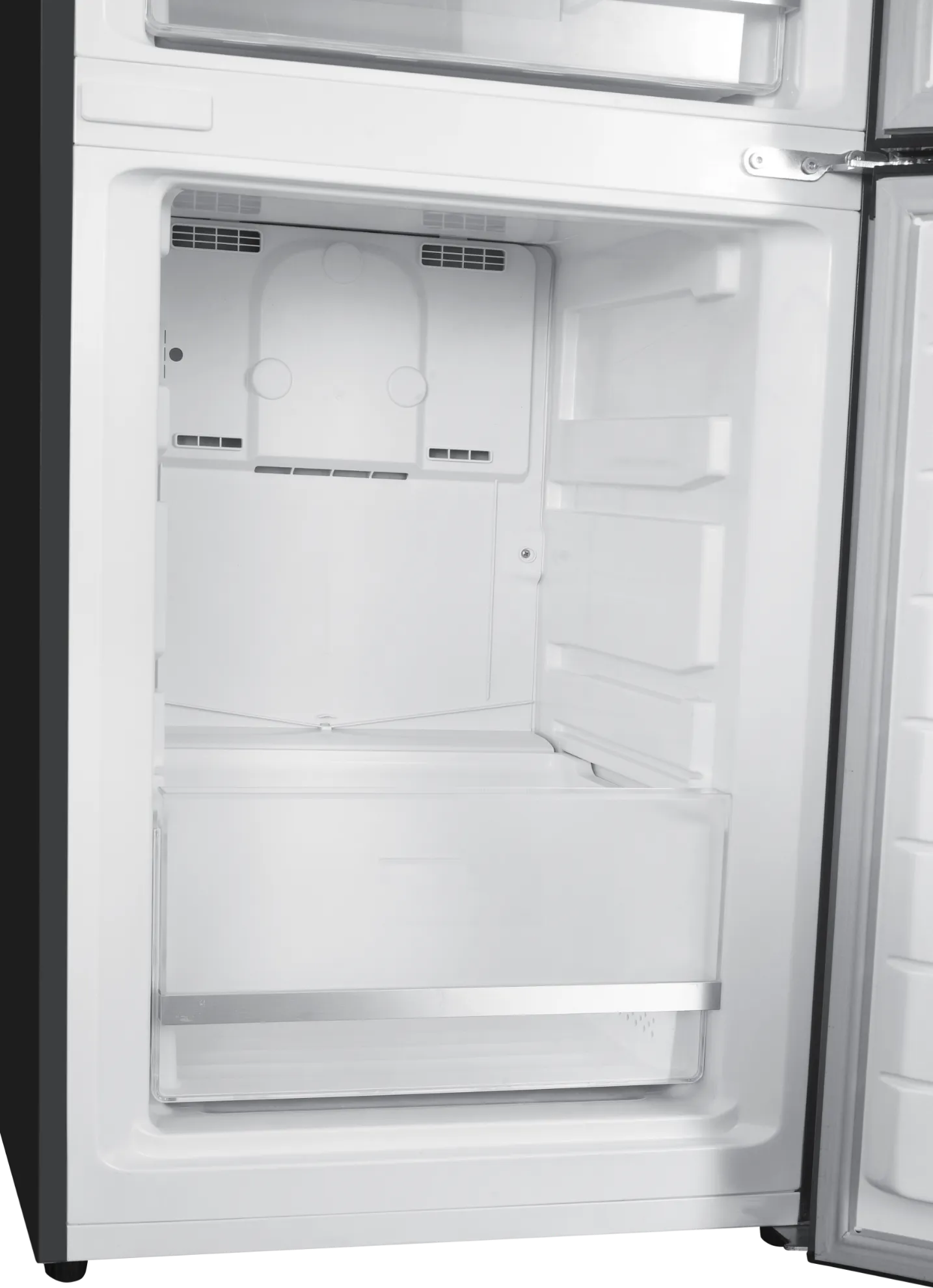 Obrázok CHLADNIČKA KOMBINOVANÁ KCN5372LD