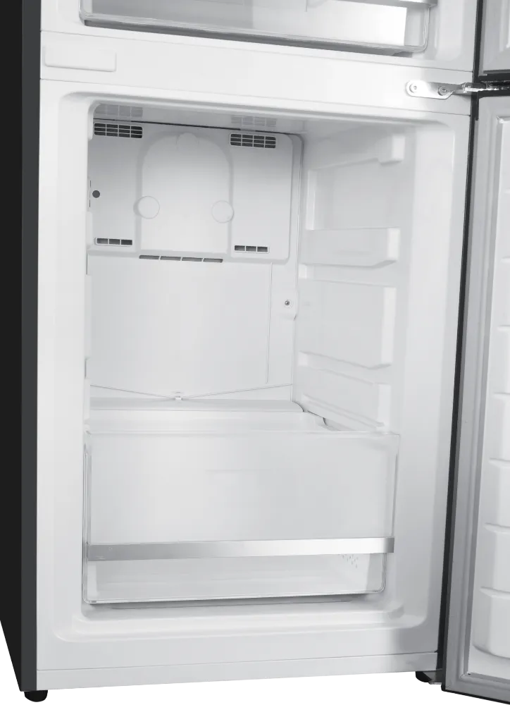 Obrázok CHLADNIČKA KOMBINOVANÁ KCN5372LD