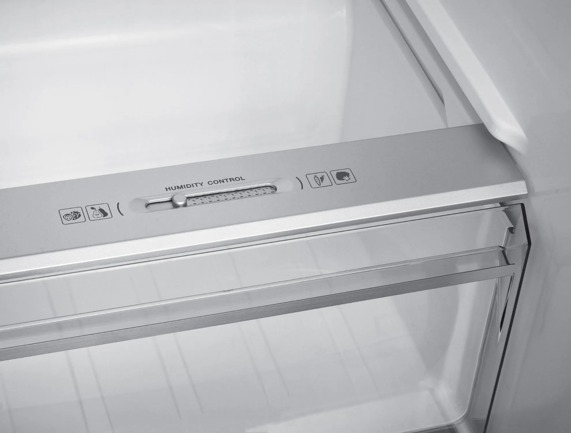 Obrázok CHLADNIČKA SIDE BY SIDE KCSN577LD