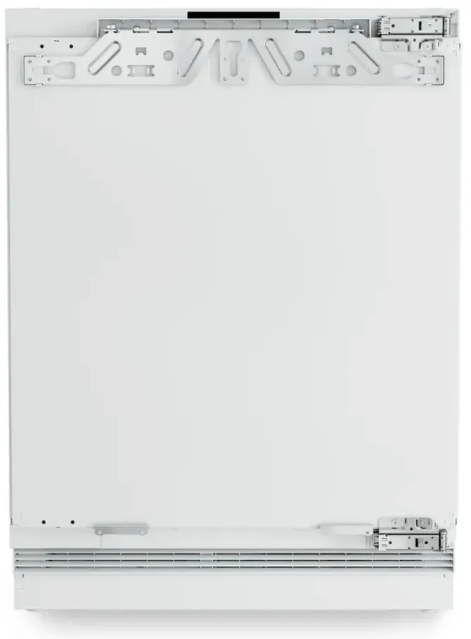 Obrázok VSTAVANÁ MRAZNIČKA SUFd 3603