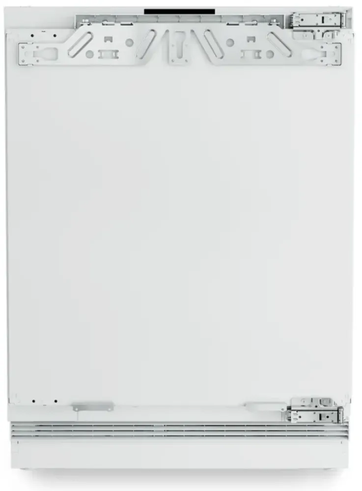 Obrázok VSTAVANÁ MRAZNIČKA SUFd 3603