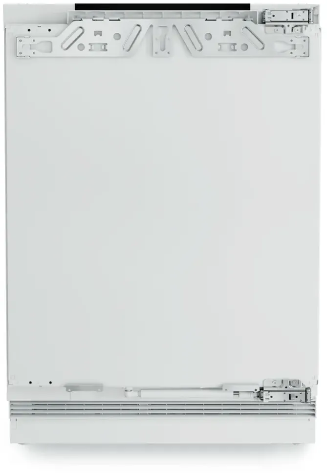 Obrázok VSTAVANÁ MRAZNIČKA SUFNc 375i