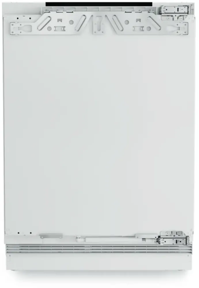 Obrázok VSTAVANÁ MRAZNIČKA SUFNc 375i