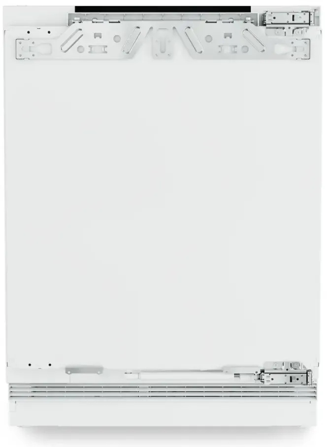 Obrázok VSTAVANÁ CHLADNIČKA URd 365i