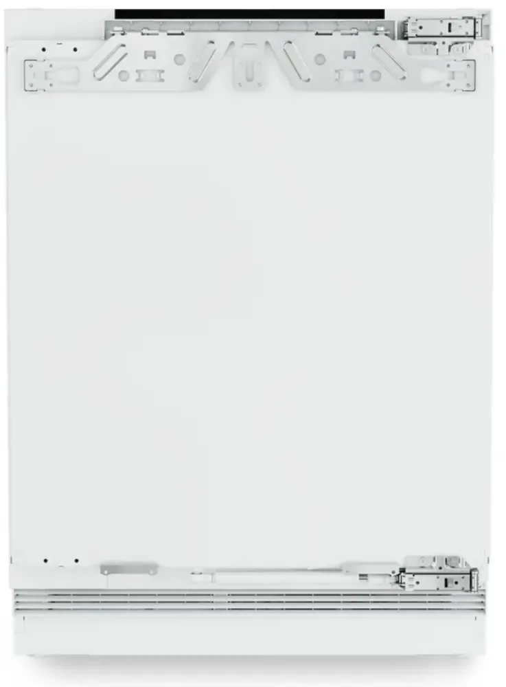 Obrázok VSTAVANÁ CHLADNIČKA URd 365i