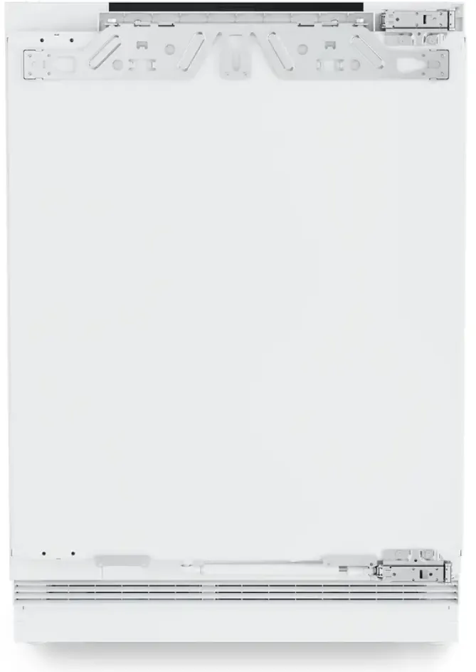 Obrázok VSTAVANÁ CHLADNIČKA URc 375i