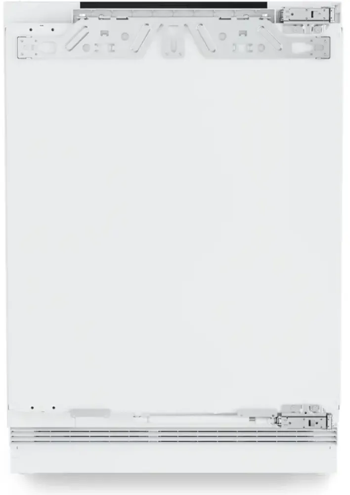 Obrázok VSTAVANÁ CHLADNIČKA URc 375i