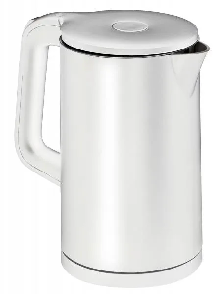 Obrázok KONVICE RYCHLOVARNÁ MPM MCZ-105 bílá