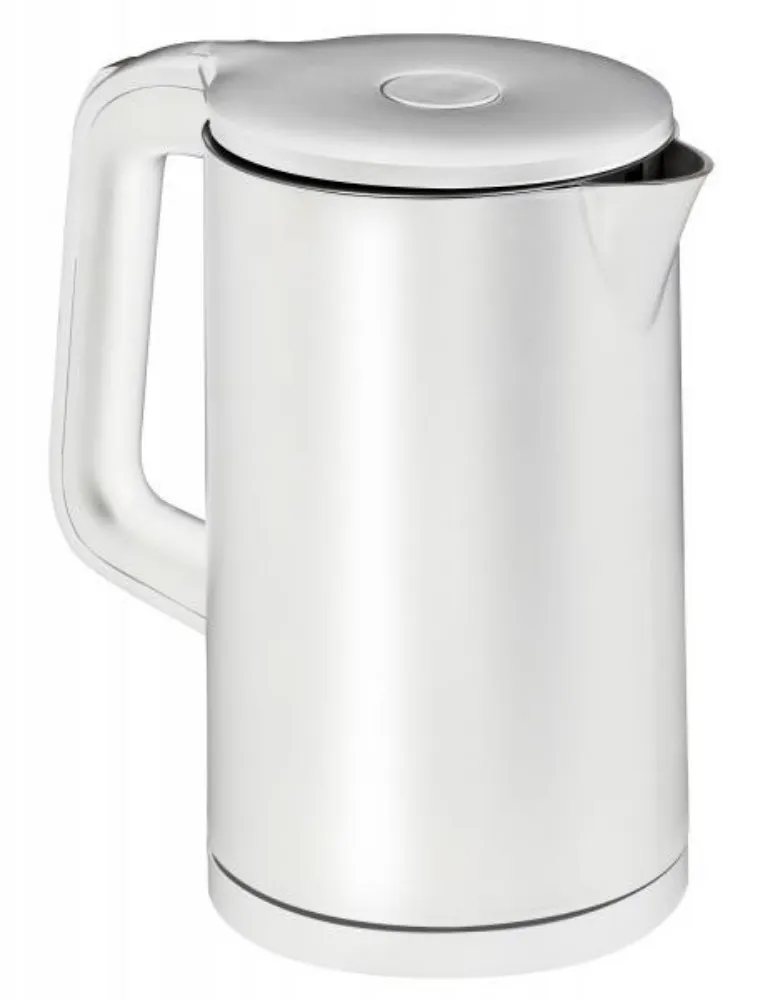 Obrázok KONVICE RYCHLOVARNÁ MPM MCZ-105 bílá