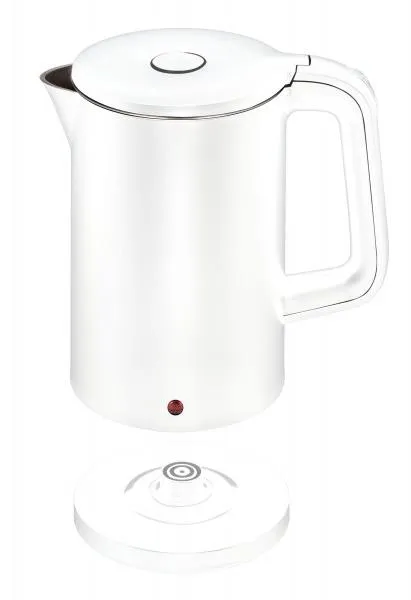 Obrázok KONVICE RYCHLOVARNÁ MPM MCZ-105 bílá