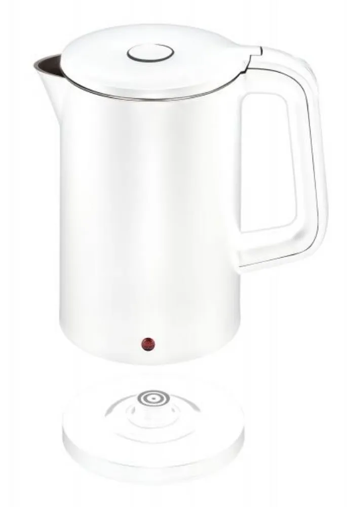 Obrázok KONVICE RYCHLOVARNÁ MPM MCZ-105 bílá