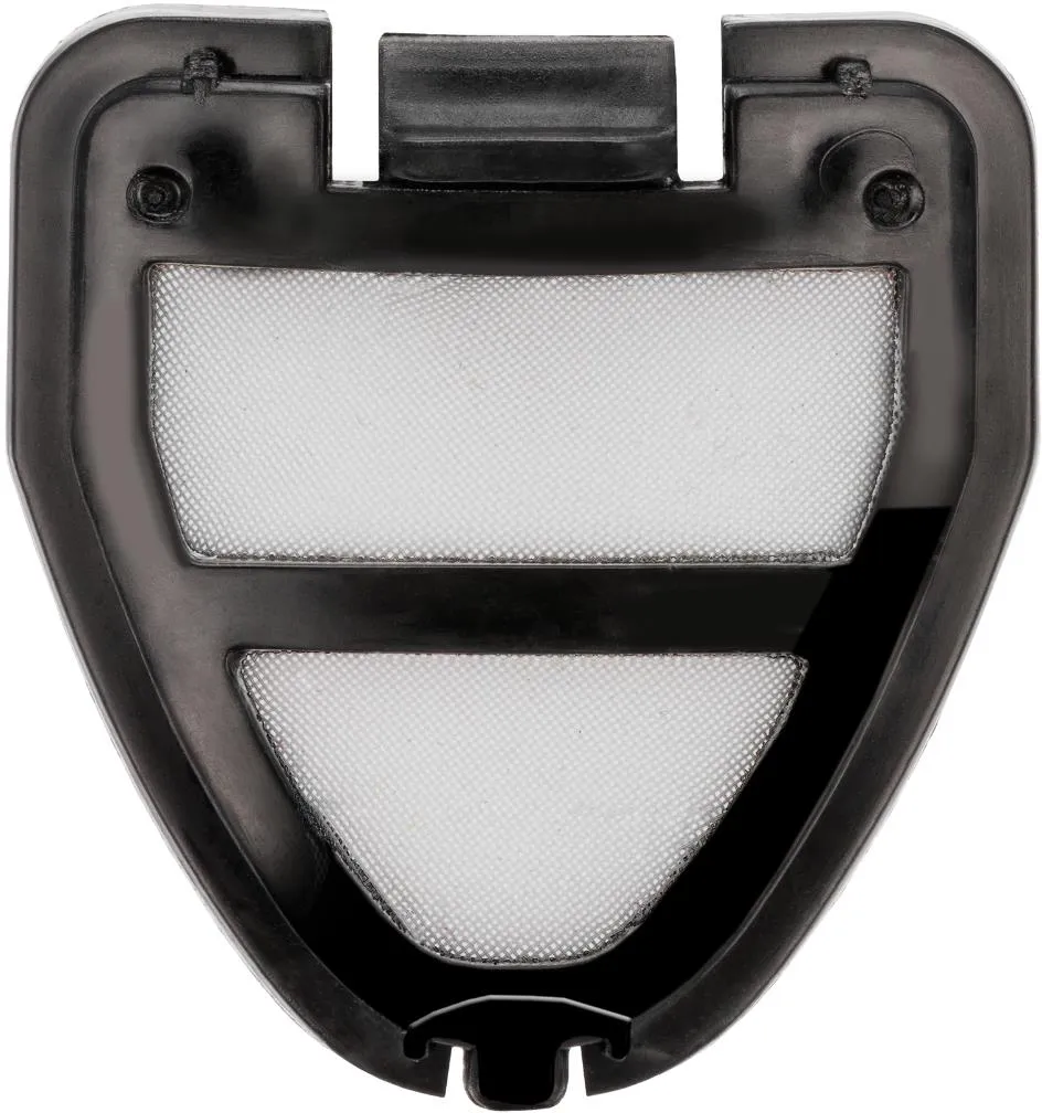 Obrázok Rýchlovarná kanvica MPM MCZ-117 sklenená s podsvietením