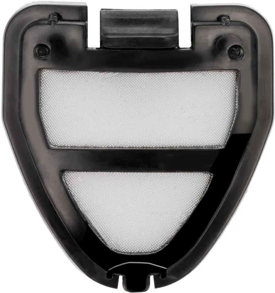 Obrázok Rýchlovarná kanvica MPM MCZ-117 sklenená s podsvietením