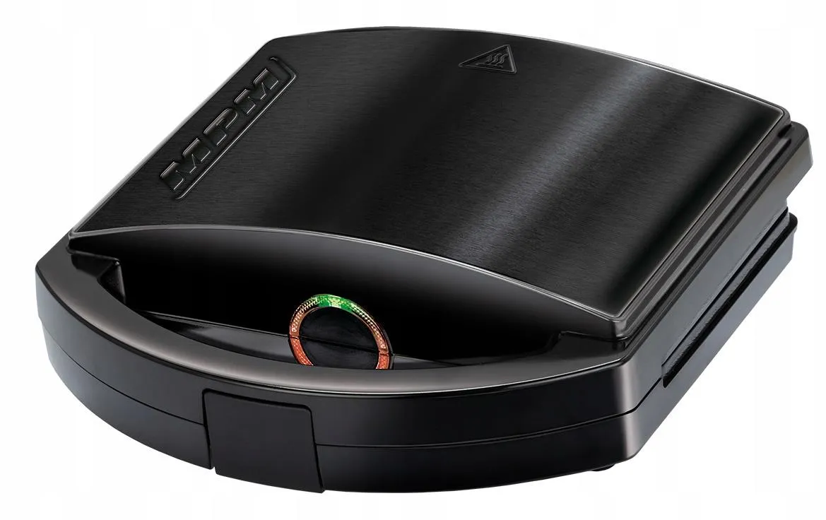 Obrázok Sendvičovač MPM MOP-50M