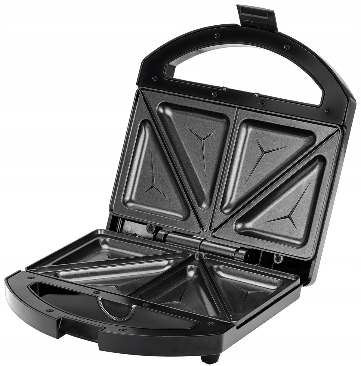 Obrázok Sendvičovač MPM MOP-50M