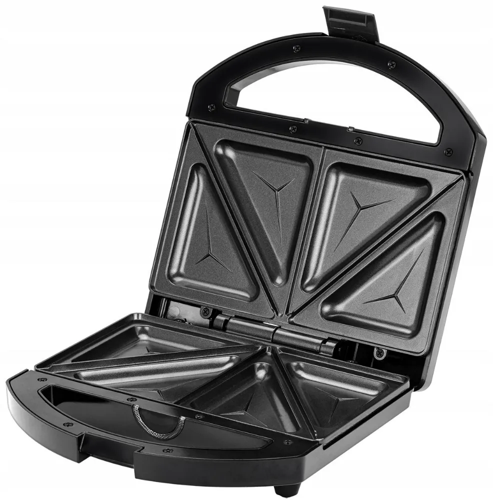 Obrázok Sendvičovač MPM MOP-50M