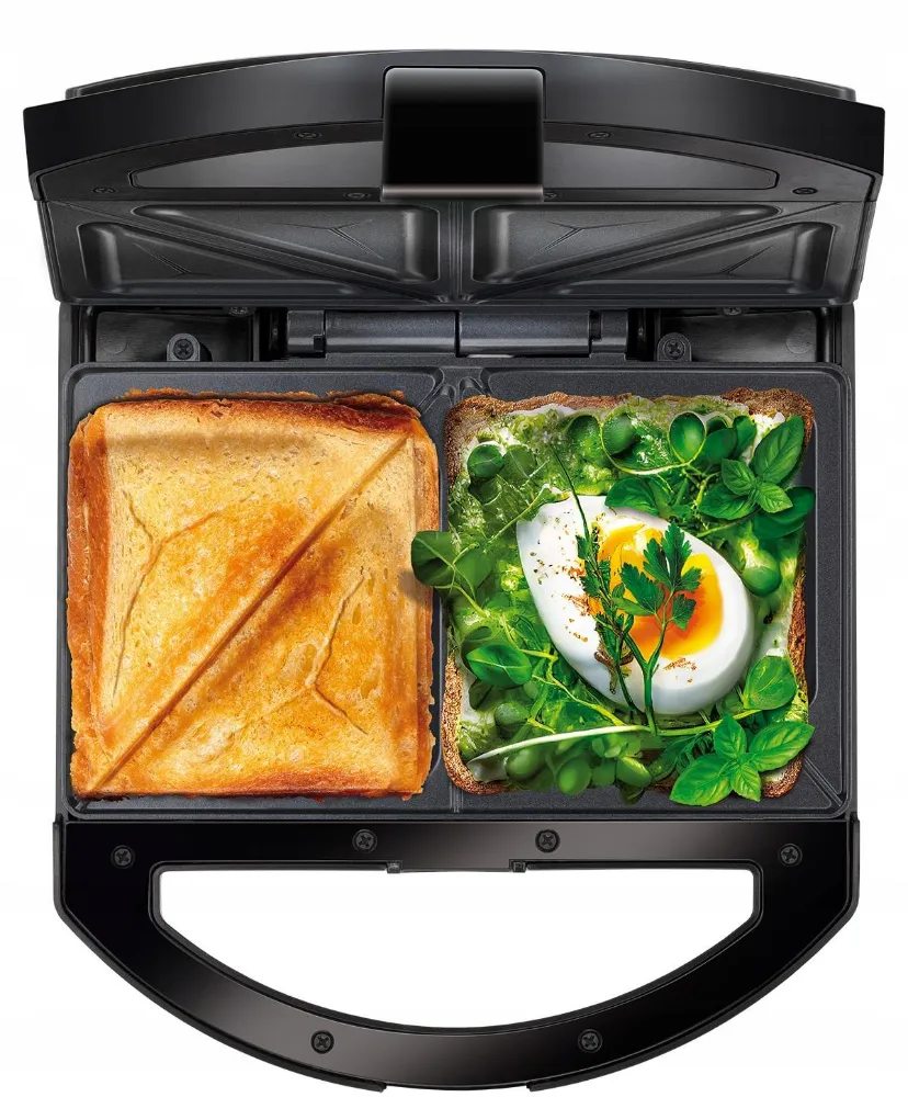 Obrázok Sendvičovač MPM MOP-50M