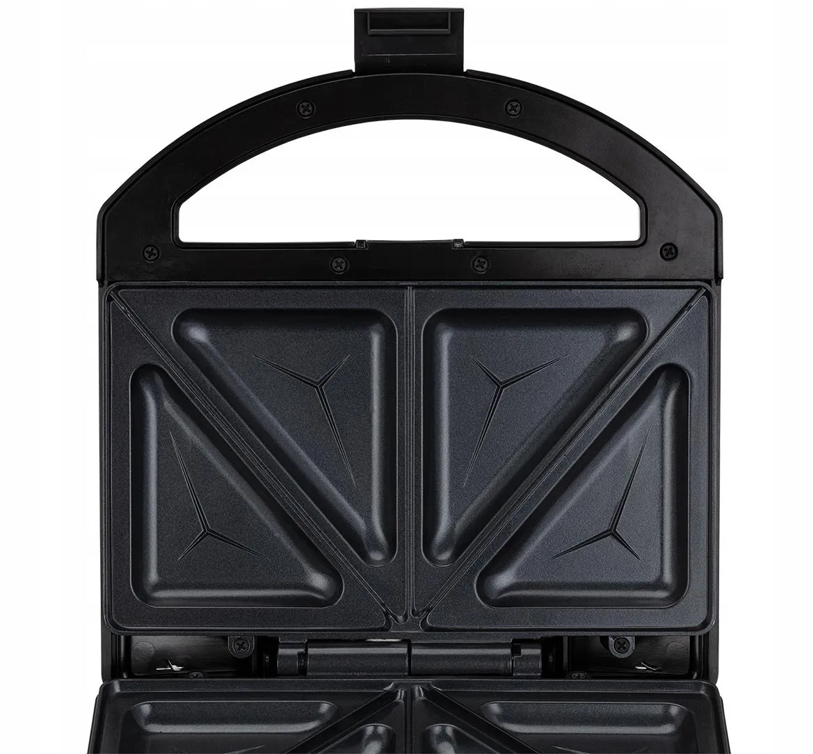 Obrázok Sendvičovač MPM MOP-50M