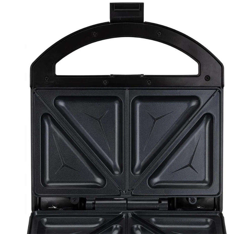 Obrázok Sendvičovač MPM MOP-50M