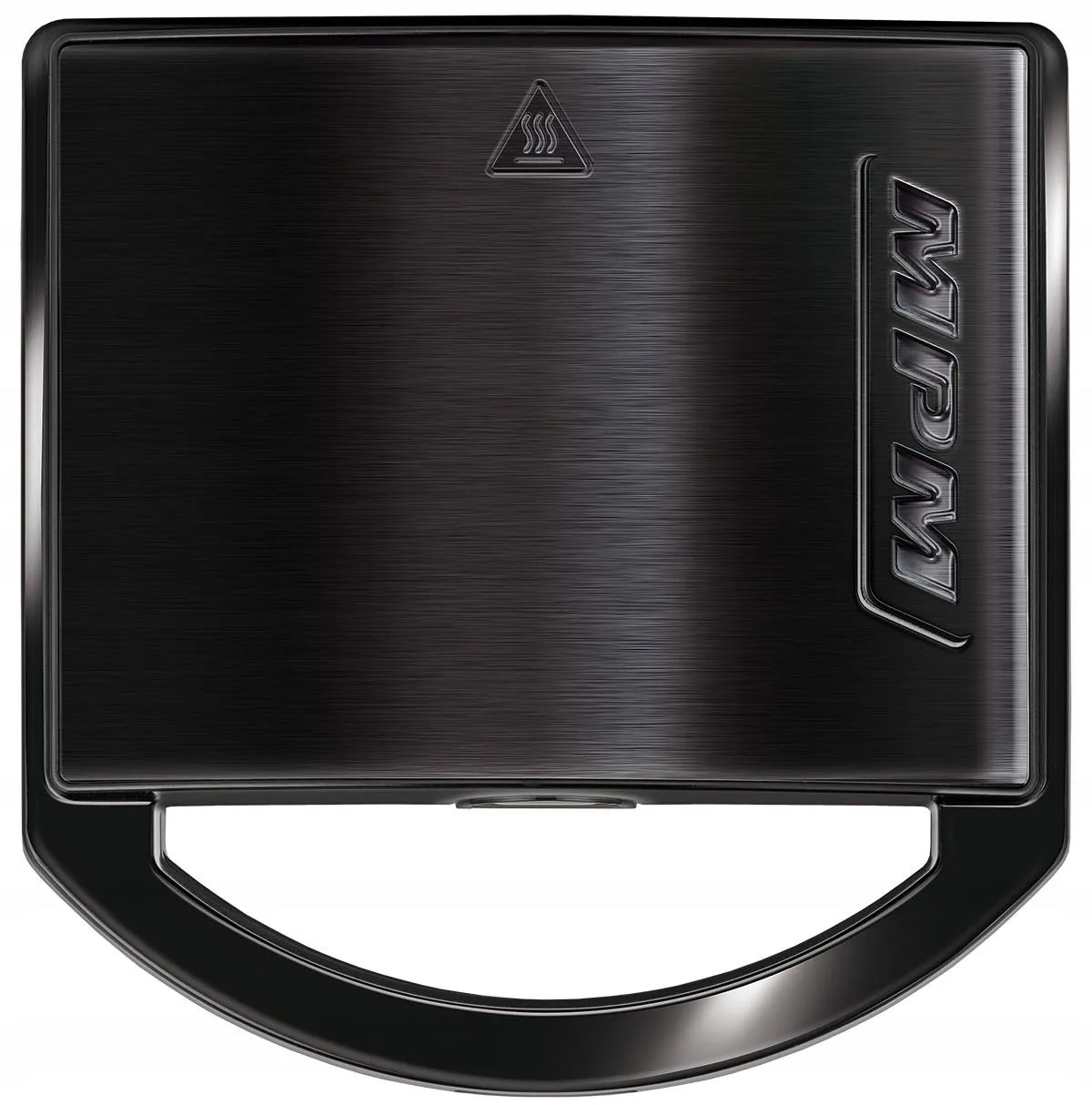 Obrázok Sendvičovač MPM MOP-50M