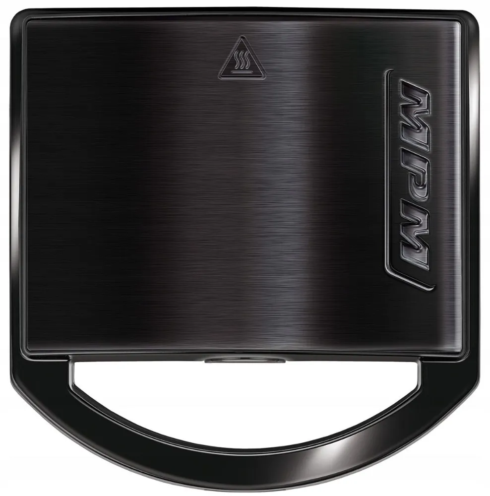 Obrázok Sendvičovač MPM MOP-50M