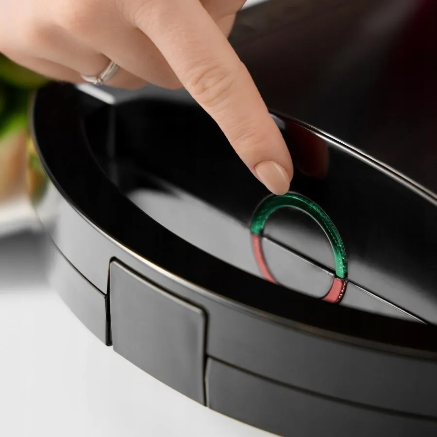 Obrázok Sendvičovač MPM MOP-50M