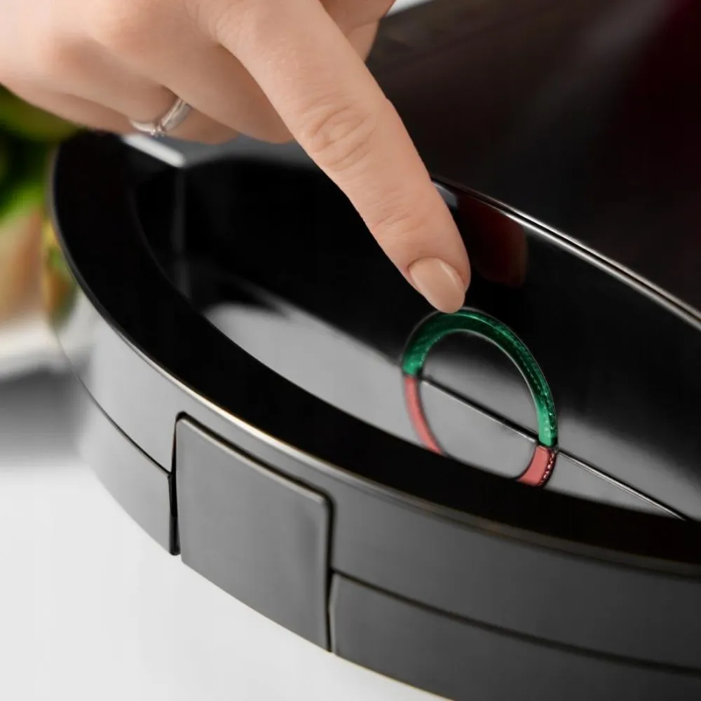 Obrázok Sendvičovač MPM MOP-50M