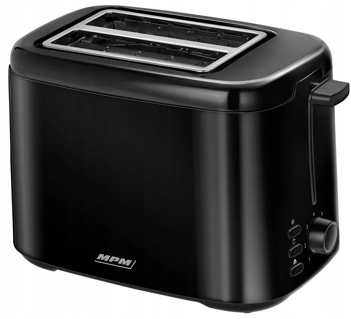 Obrázok Hriankovač MPM MTO-07/C