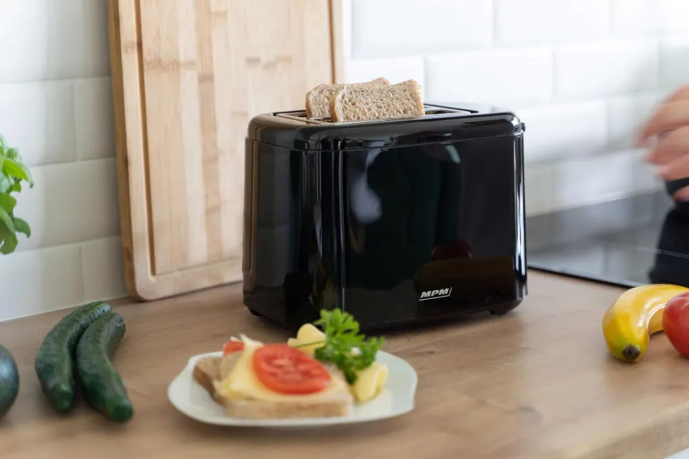 Obrázok Hriankovač MPM MTO-07/C